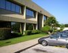 803-805 Forest Ridge Dr photo